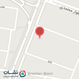 عکس مرکز درمان سو مصرف مواد اعتیاد آور