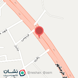 عکس ارزانسرای ساوالان