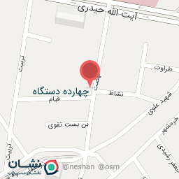 عکس کالای پزشکی ضحا