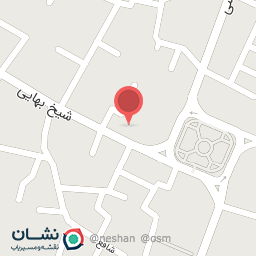 عکس صندوق قرض الحسنه بقیه الله گز