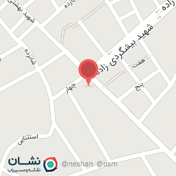 عکس میوه فروشی