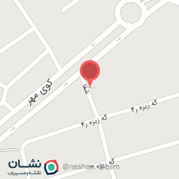 عکس کوشک زیرین