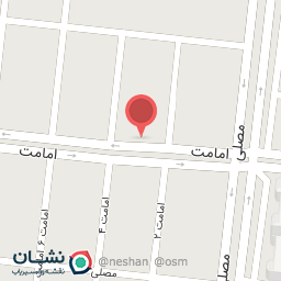 عکس نانوایی