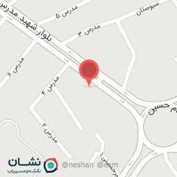 عکس سچپر گوشت جلال