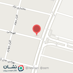 عکس آزمایشگاه نگرش