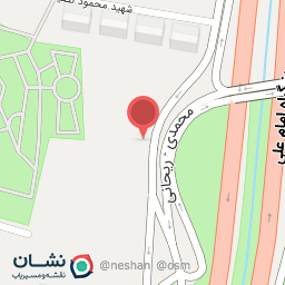 عکس بولینگ شیان