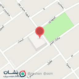 عکس دبستان هیات امنایی محمدرضا هادوی زاده