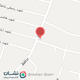 عکس هایپر کیش(ماتیسا)