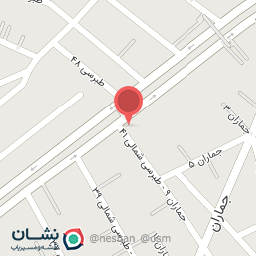 عکس اتو سرویس اطمینان