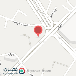 عکس کافه المپیک 