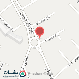 عکس دبستان و پیش دبستان عصمت 