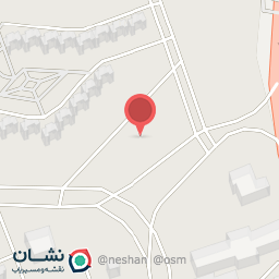 عکس پارک سپند
