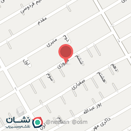 عکس مدرسه امام مهدی (عج)