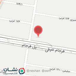 عکس شرکت آب و فاضلاب منطقه 2 ناحیه 3