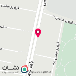 عکس داروخانه دکتر جوان