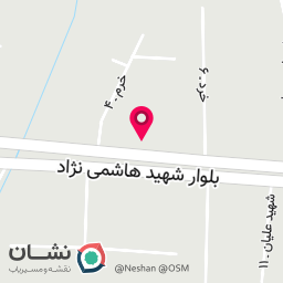 عکس اتوگالری یاقوت
