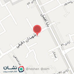 عکس سورا سیستم