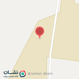 عکس زرین روغن کیمیل