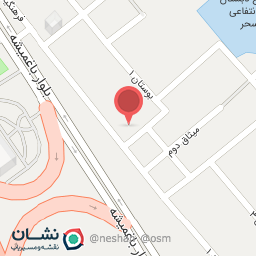 عکس خدمات فنی امین 