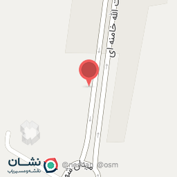 عکس آب میوه بستنی کولاک