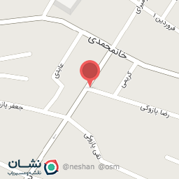 عکس گروه مهندسی پارس سیستم