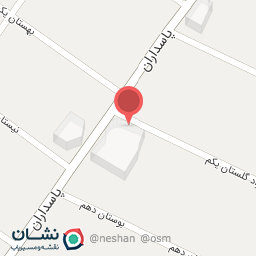 عکس کافه ویونا