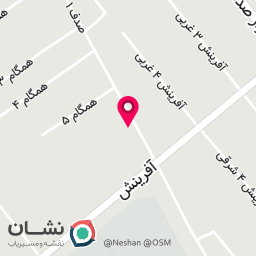 عکس سوپر مارکت هانی