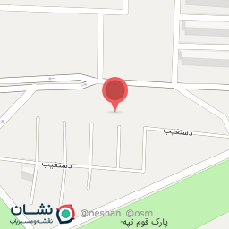 عکس پیرایش مبین