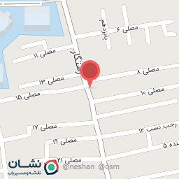 عکس پیرایش دی تو دی