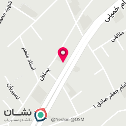 عکس فروش لباس نظامی 