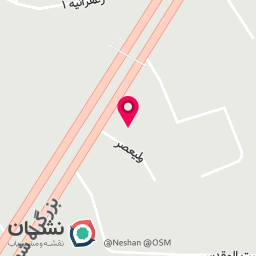 عکس سپرسازی و چراغ سازی جعفر