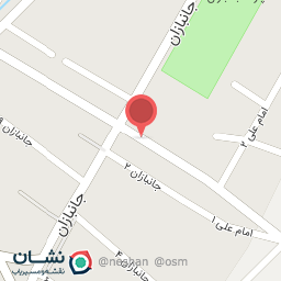 عکس هیراد سیستم (نمایندگی اینترنت مخابرات)