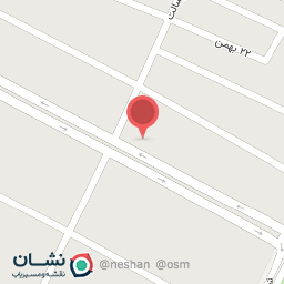 عکس نانوایی سنگکی