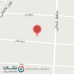 عکس مجتمع برلیان