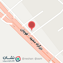 عکس موکب هیئت ابوالفضلی