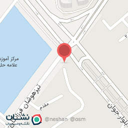 عکس کافه کباب کوان