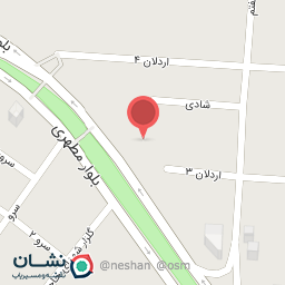 عکس سرزمین کودک