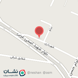 عکس کابینت سازی طاهری