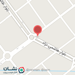 عکس پروتئین پردیس