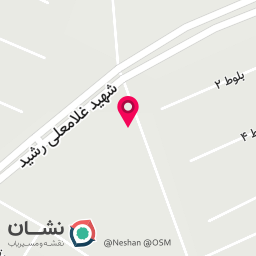 عکس دکه
