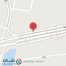 عکس تعمیرگاه تخصصی برق اتومبیل علی لطفی