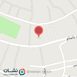 عکس مدرسه بنت الهدی