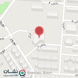 عکس مدرن سیستم