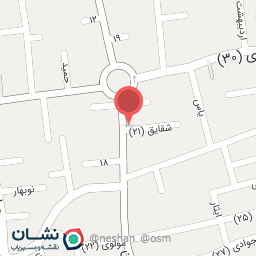 عکس آبمیوه چهارفصل