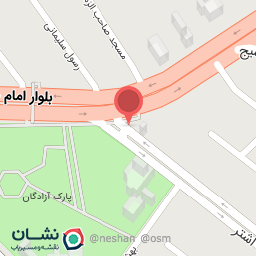 عکس پیرایش سون