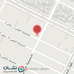 عکس کلوپ کوروش