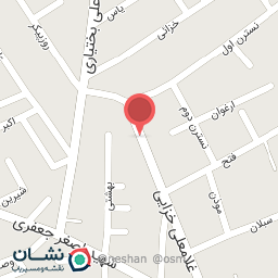 عکس لوازم ساختمانی و بهداشتی 