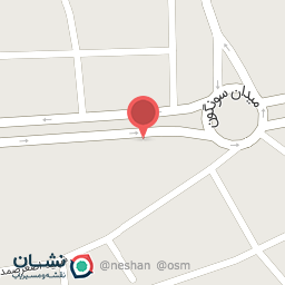 عکس خود پرداز بانک ملت