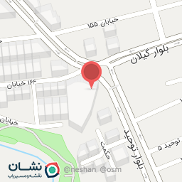 عکس بهمان سازه گیلان ال اس اف 