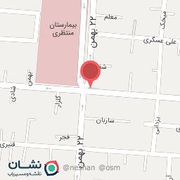 عکس آموزشگاه برنامه نویسی رایلا آکادمی